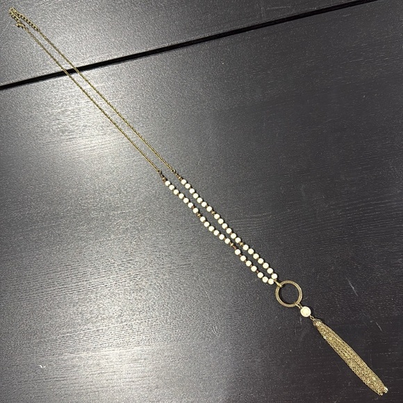 Statement Necklace - Picture 7 of 9